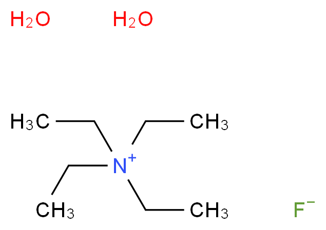 CAS_98330-04-2 molecular structure