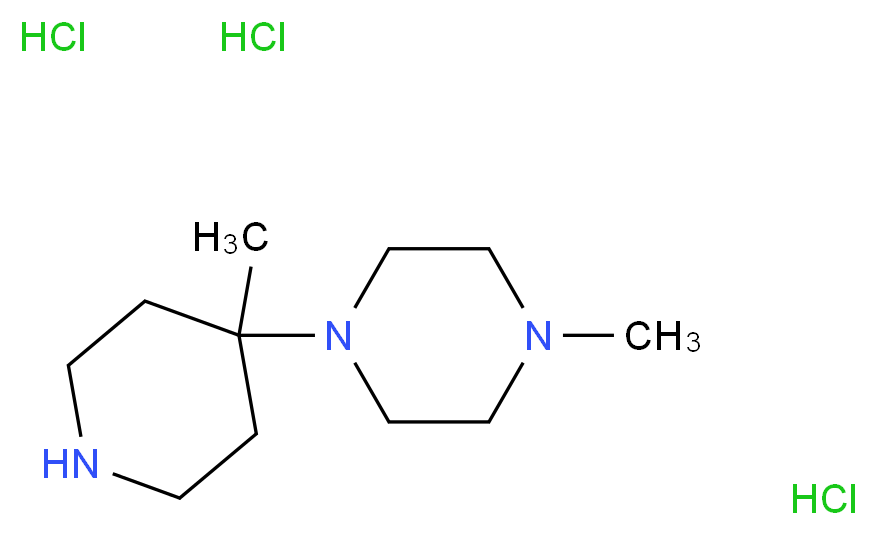 CAS_1208089-44-4 分子结构