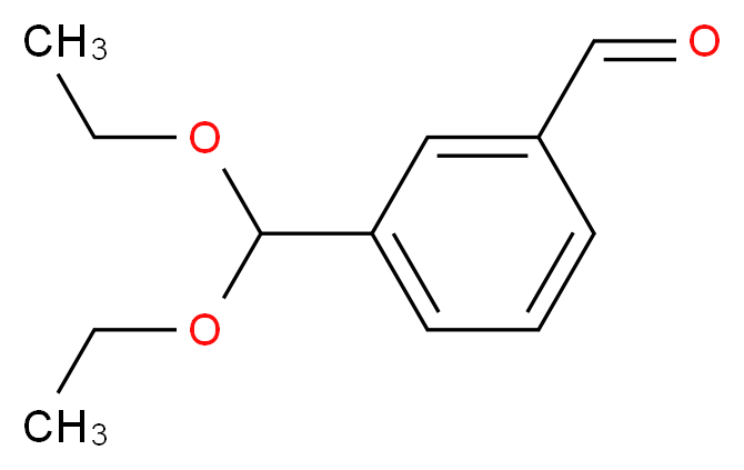 CAS_150990-60-6 分子结构