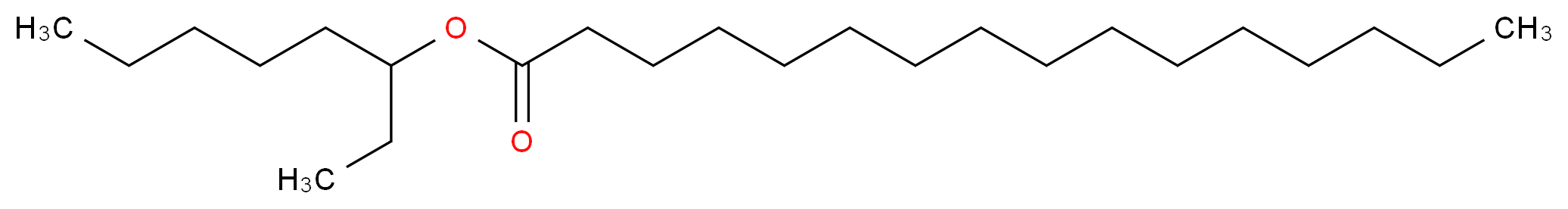 CAS_29806-73-3 molecular structure