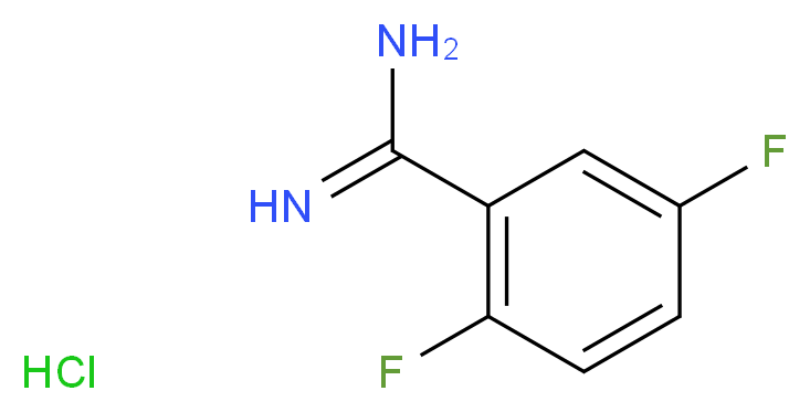 CAS_885957-28-8 molecular structure