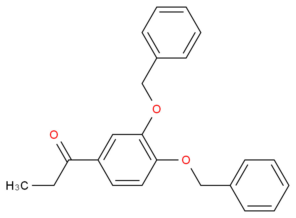CAS_17269-65-7 分子结构