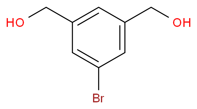 CAS_51760-22-6 molecular structure