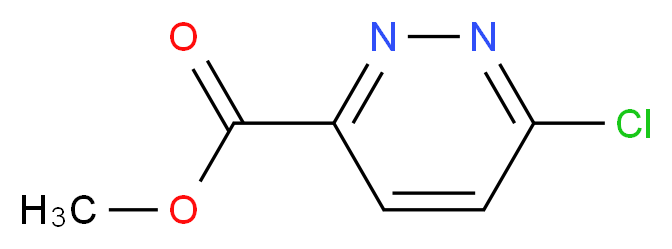 CAS_65202-50-8 molecular structure