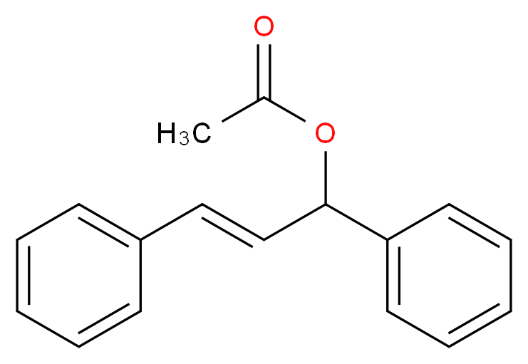 CAS_87751-69-7 分子结构
