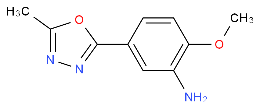 CAS_5306-42-3 molecular structure