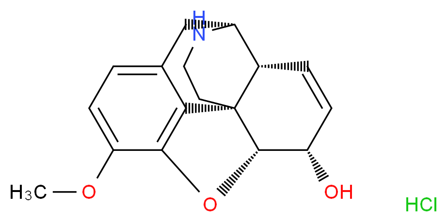 CAS_14648-14-7 分子结构