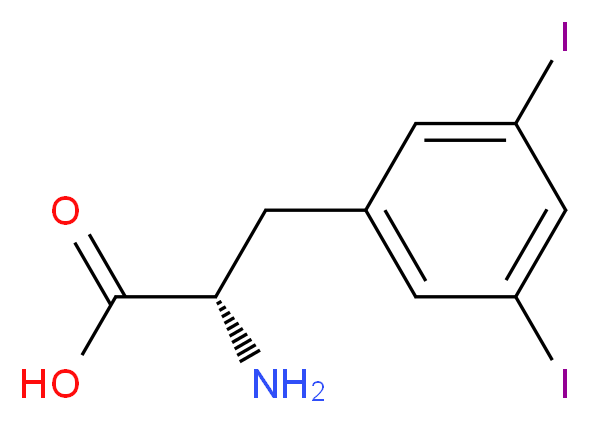 CAS_20704-71-6 molecular structure
