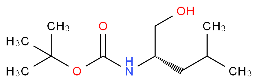 CAS_82010-31-9 分子结构
