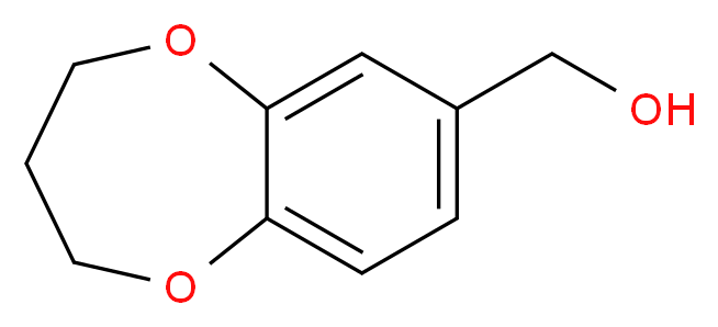 CAS_62823-14-7 molecular structure