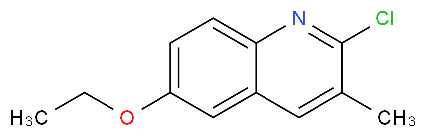 CAS_948291-66-5 molecular structure