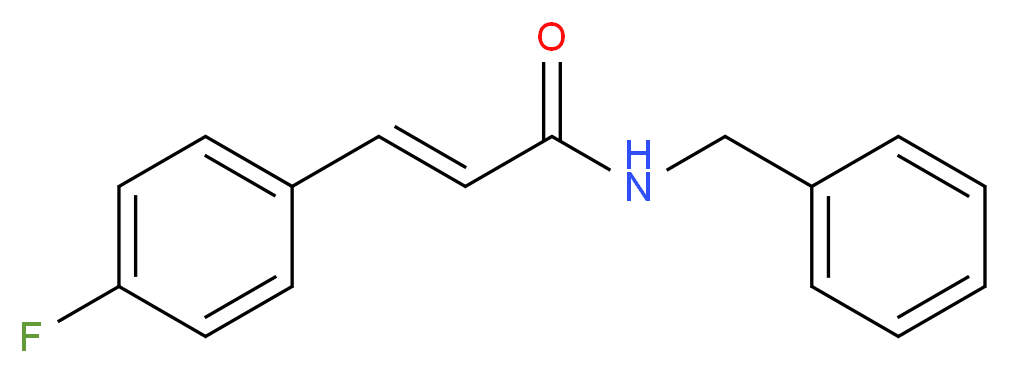 CAS_612095-66-6 molecular structure