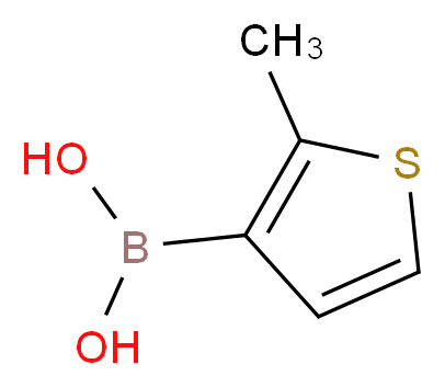 CAS_177735-10-3 分子结构