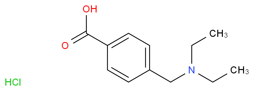 CAS_106261-54-5 molecular structure