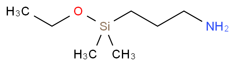 CAS_18306-79-1 分子结构