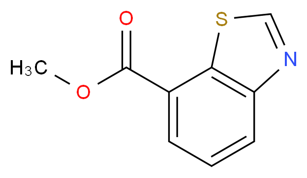 CAS_1038509-28-2 molecular structure