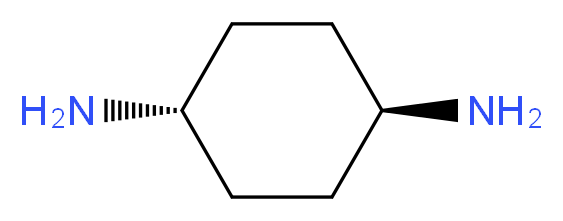 CAS_2615-25-0 分子结构