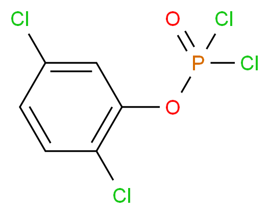 CAS_53676-18-9 分子结构