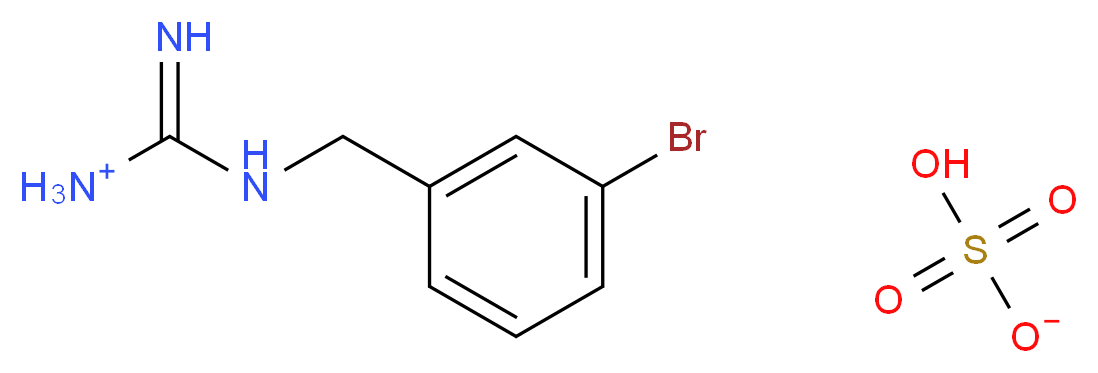 CAS_90151-50-1 molecular structure