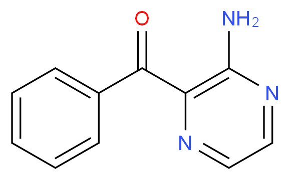 CAS_56414-03-0 molecular structure