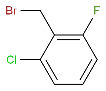 CAS_68220-26-8 molecular structure