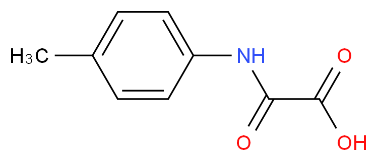 CAS_42868-89-3 分子结构