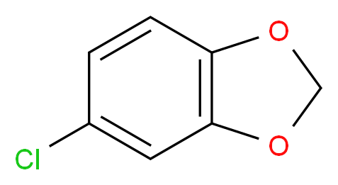 CAS_7228-38-8 molecular structure