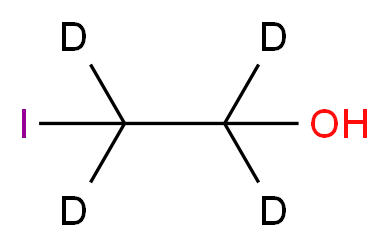 CAS_284474-46-0 molecular structure