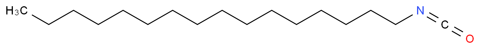 CAS_1943-84-6 molecular structure