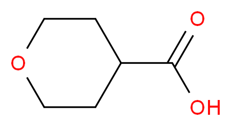 CAS_5337/3/1 molecular structure