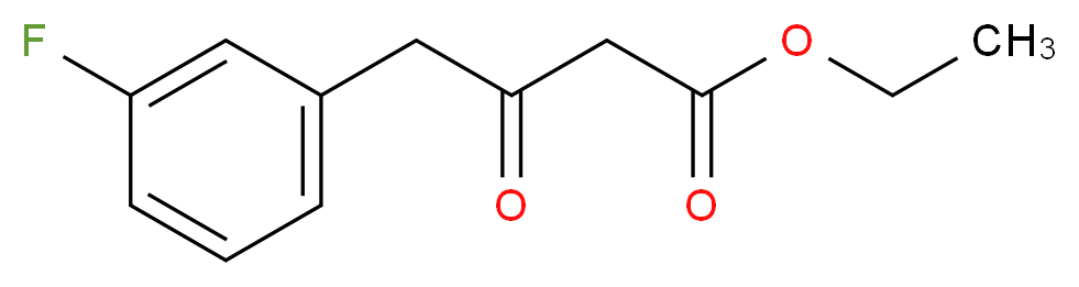 CAS_221121-36-4 分子结构