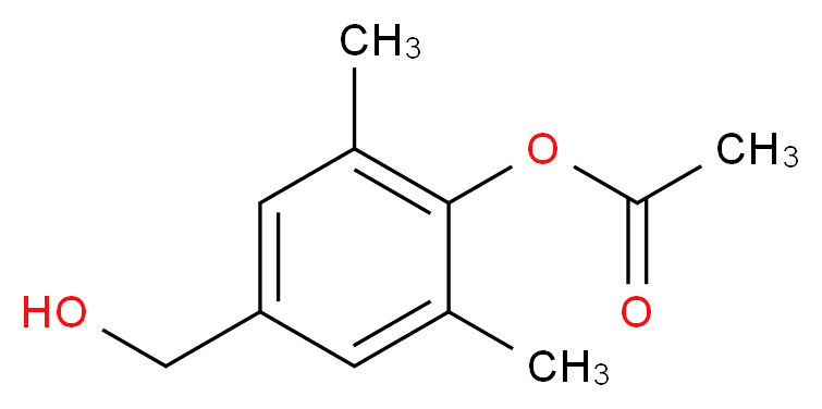 CAS_915920-75-1 molecular structure