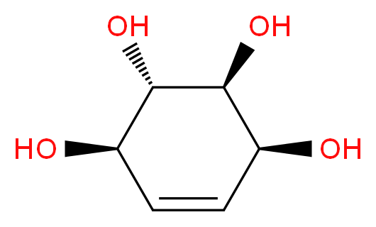 CAS_25348-64-5 分子结构