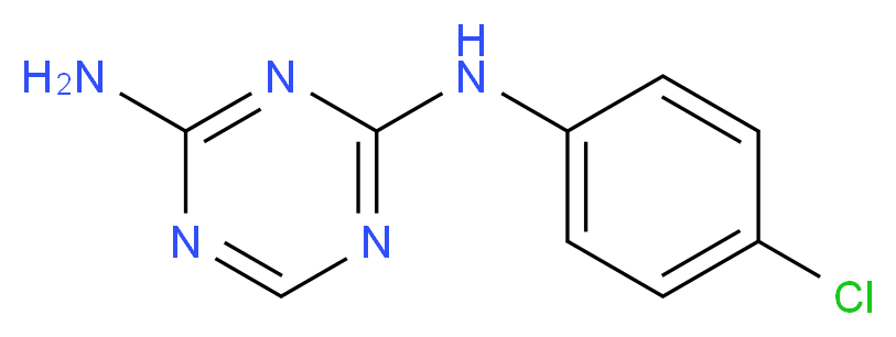 _分子结构_CAS_)