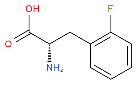 CAS_19883-78-4 molecular structure