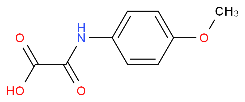 CAS_41374-62-3 molecular structure