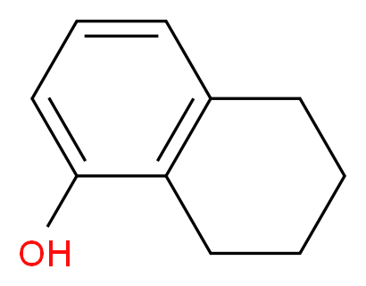 CAS_529-35-1 分子结构