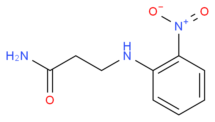 _分子结构_CAS_)