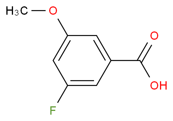 CAS_176548-72-4 molecular structure