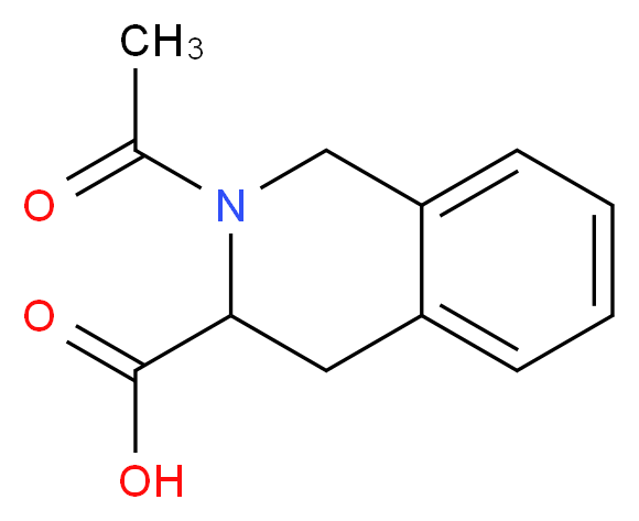 CAS_143767-54-8 molecular structure