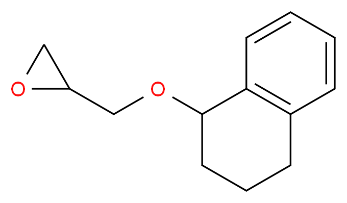 CAS_80910-10-7 molecular structure