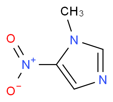 CAS_3034-42-2 分子结构
