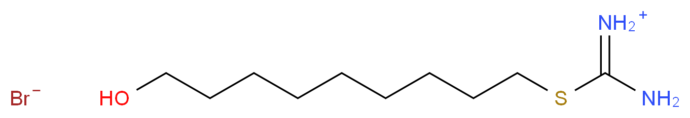 CAS_511545-93-0 molecular structure