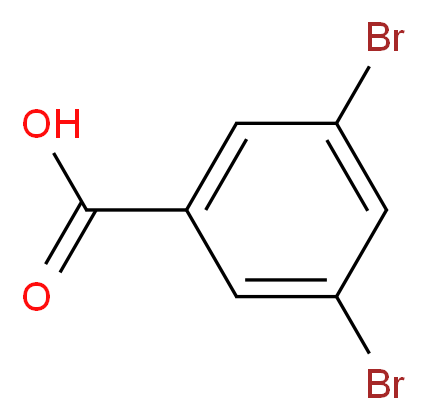 CAS_618-58-6 molecular structure