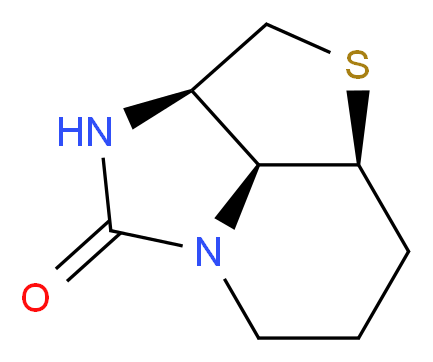 CAS_1160173-32-9 molecular structure