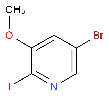 CAS_944805-60-1 molecular structure