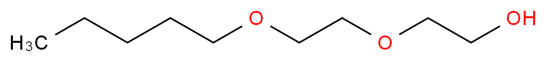 CAS_18912-81-7 分子结构