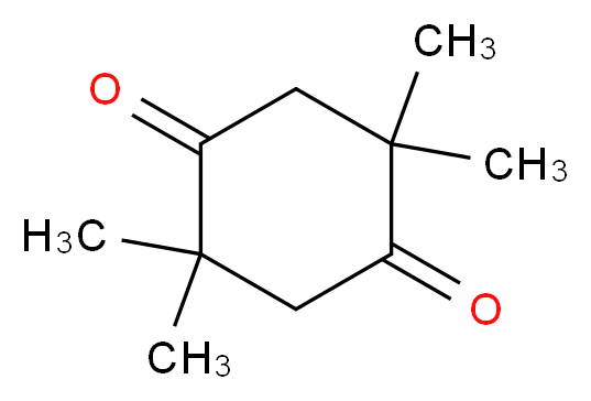 CAS_86838-54-2 molecular structure