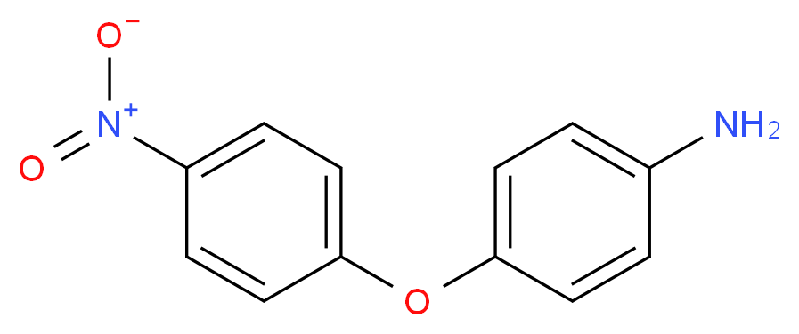 CAS_6149-33-3 molecular structure