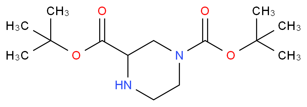 CAS_438631-75-5 分子结构